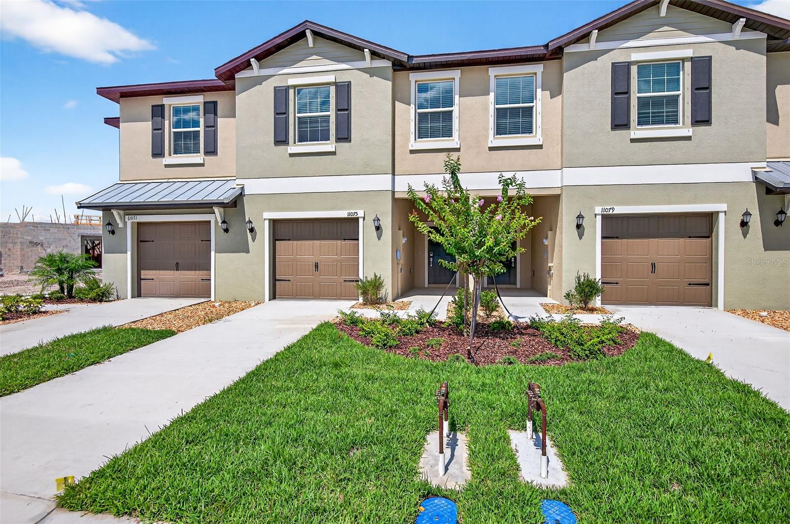 Details for 11075 65th Terrace E, PALMETTO, FL 34221