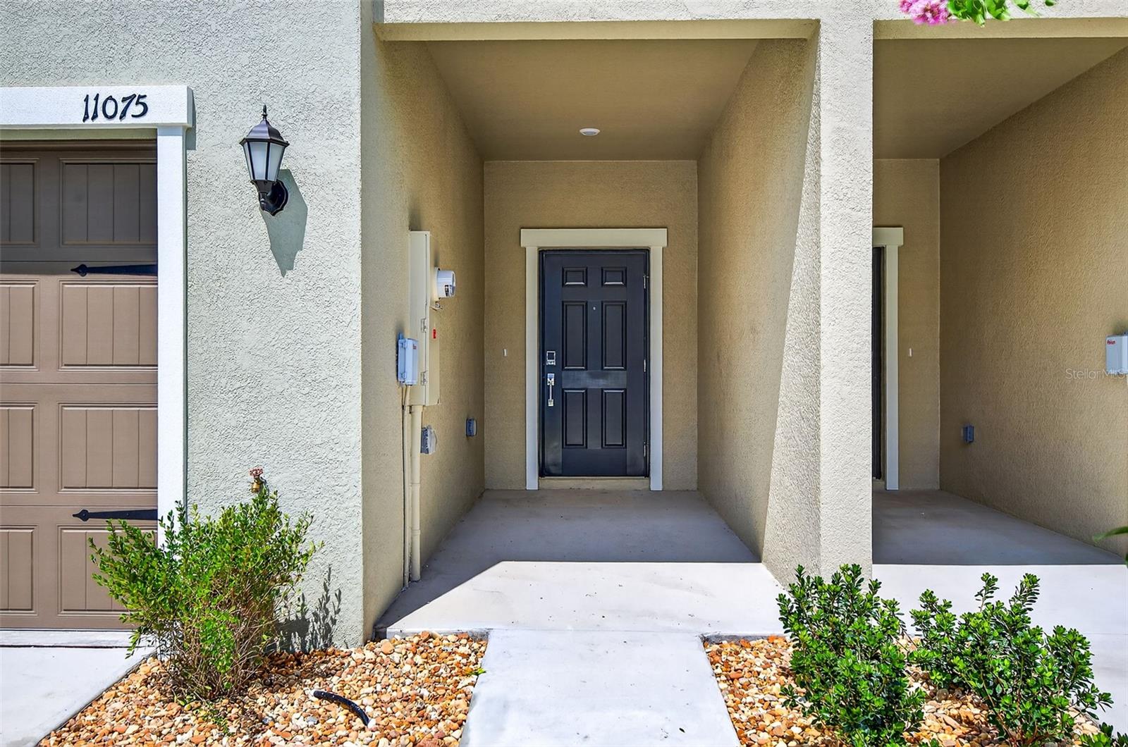 Image 2 of 41 For 11075 65th Terrace E