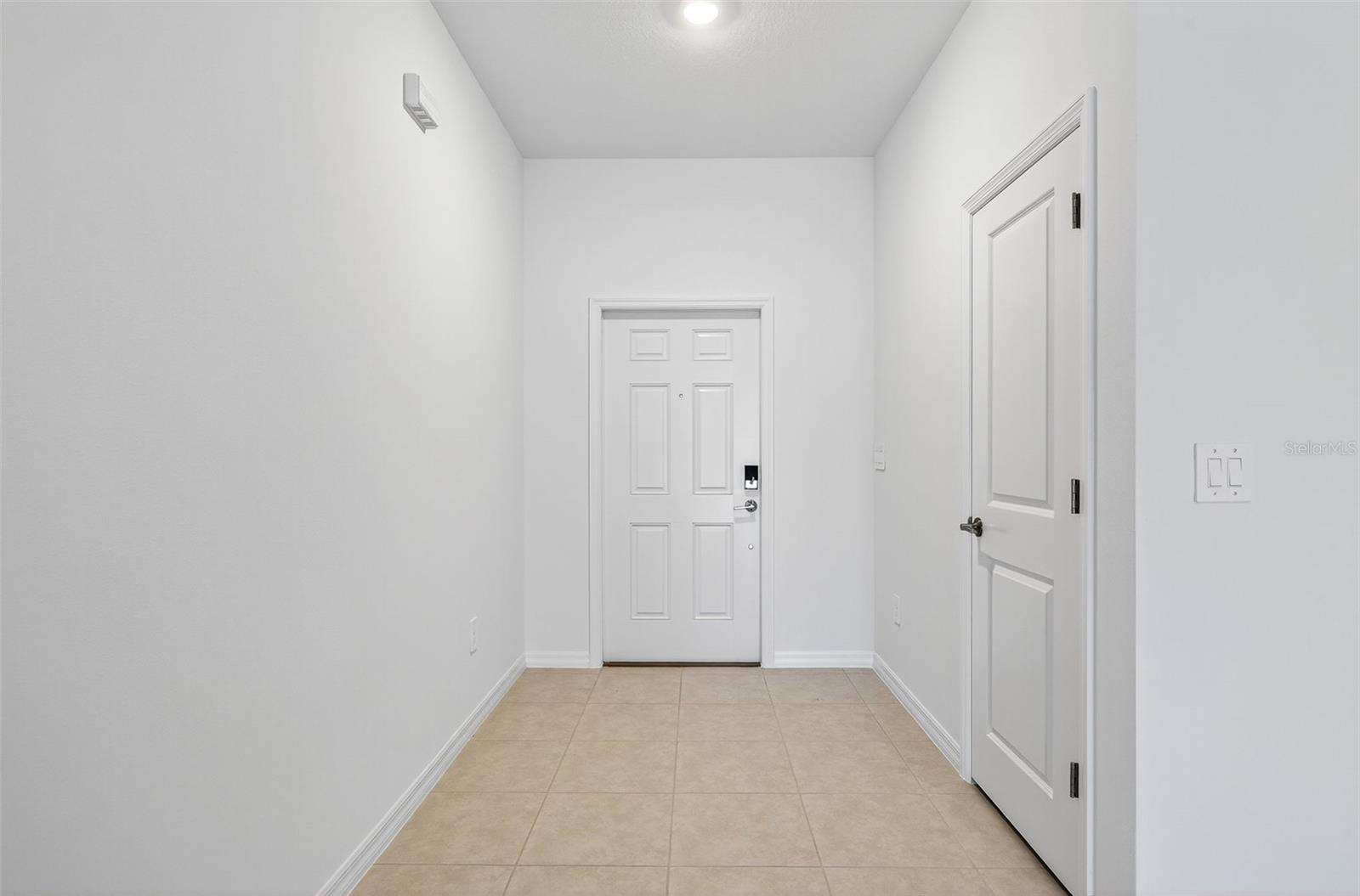 Image 3 of 41 For 11075 65th Terrace E