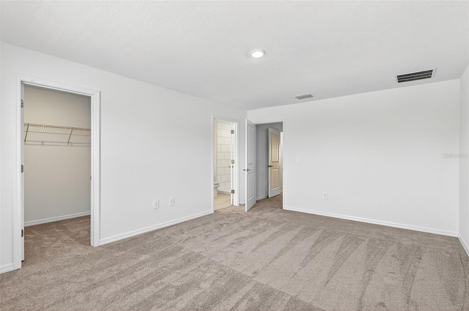 Image 30 of 41 For 11075 65th Terrace E