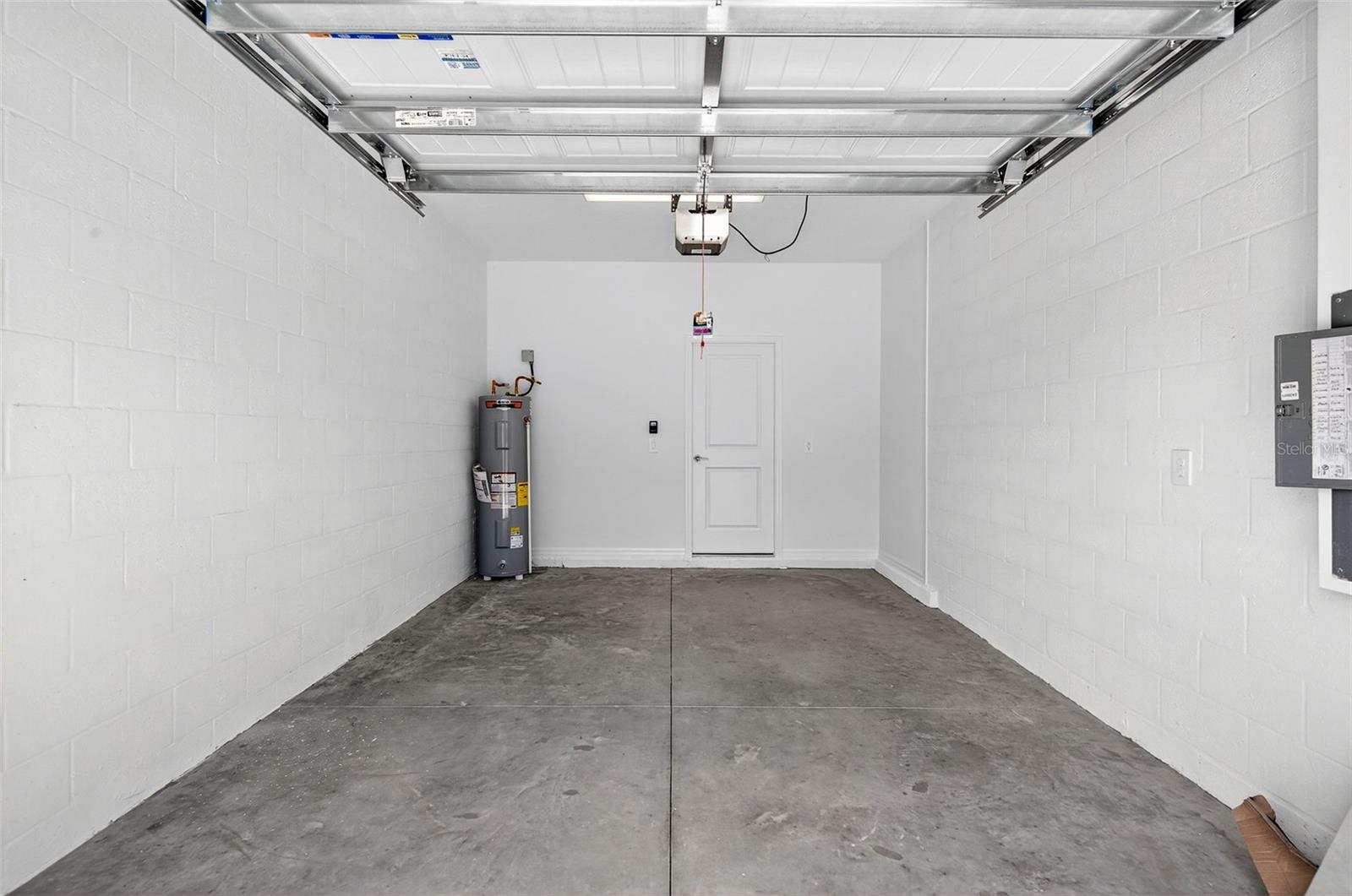 Image 32 of 41 For 11075 65th Terrace E