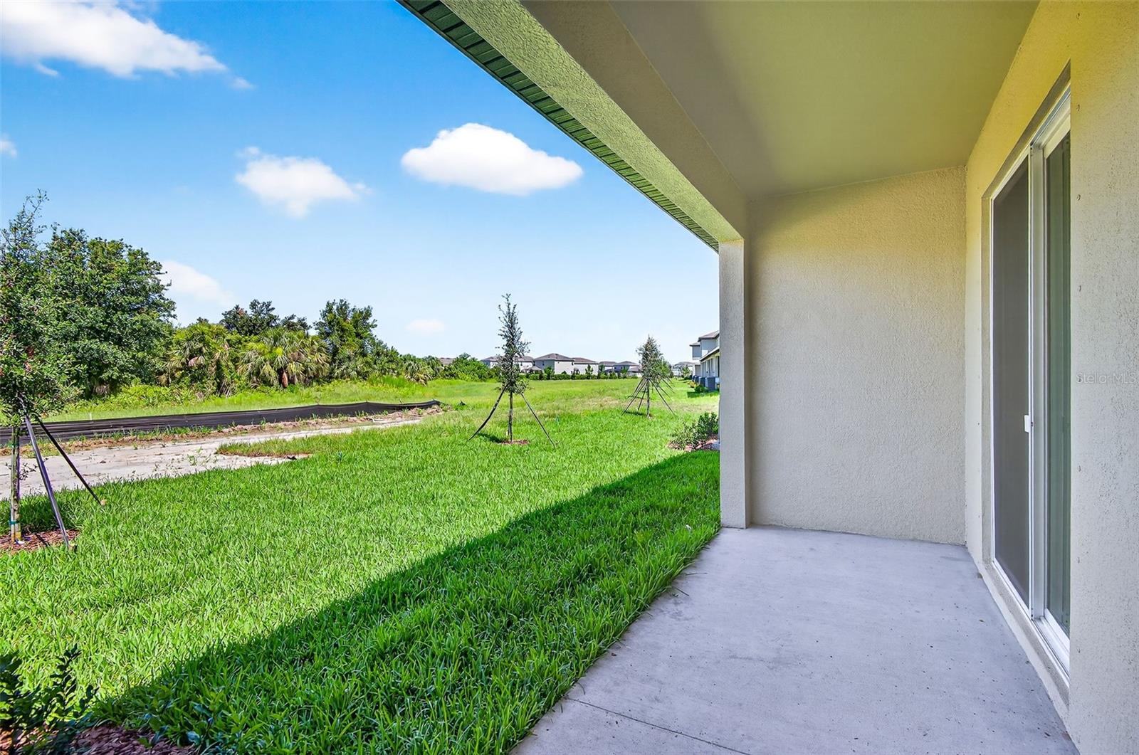 Image 33 of 41 For 11075 65th Terrace E