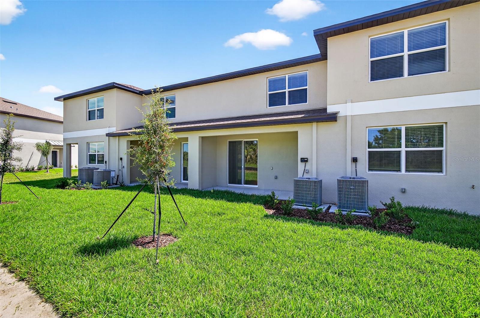 Image 36 of 41 For 11075 65th Terrace E