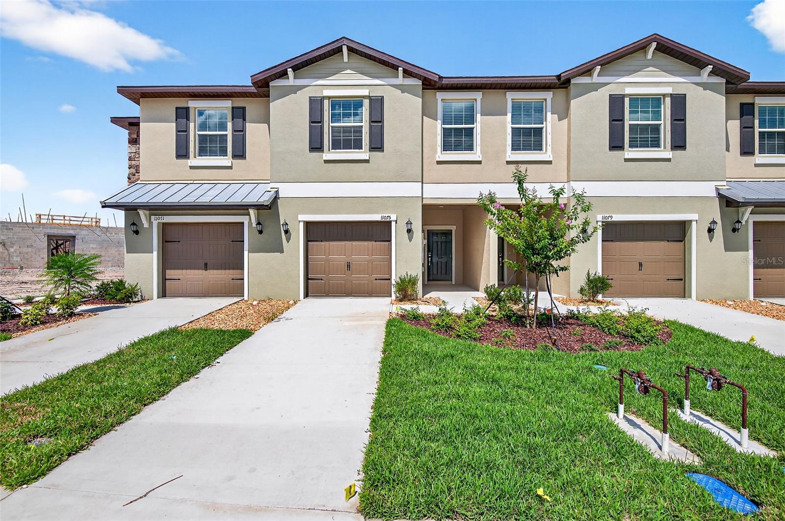 Image 41 of 41 For 11075 65th Terrace E