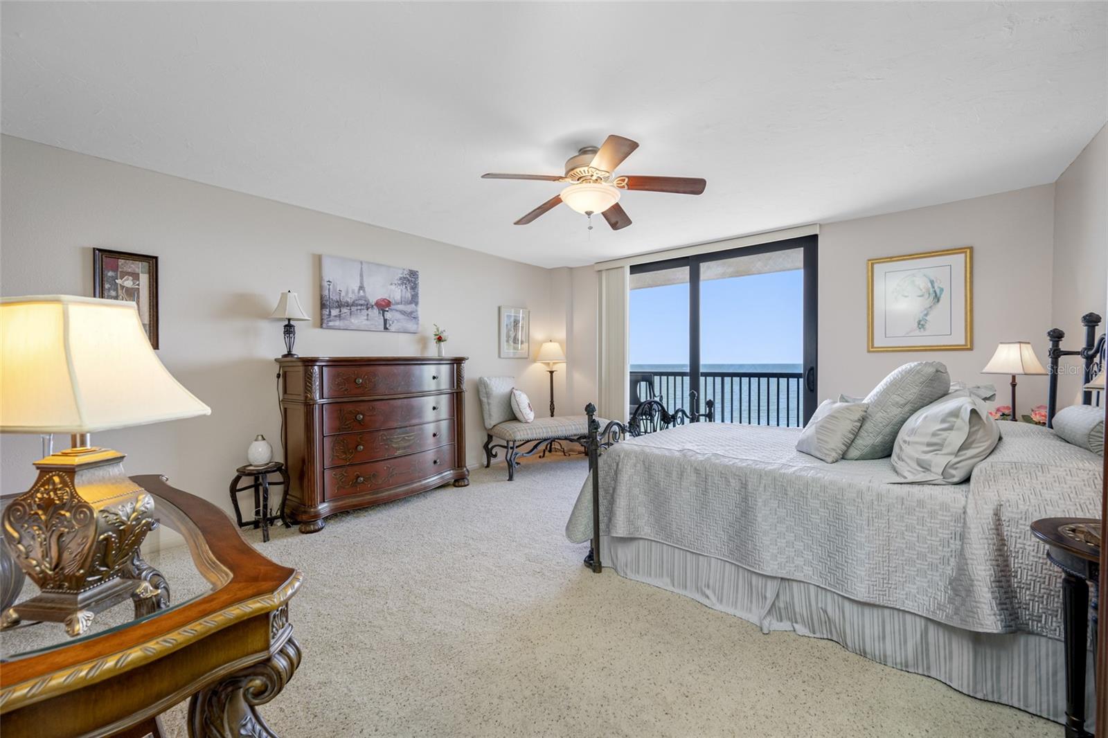 Image 37 of 81 For 1660 Gulf Boulevard 1001