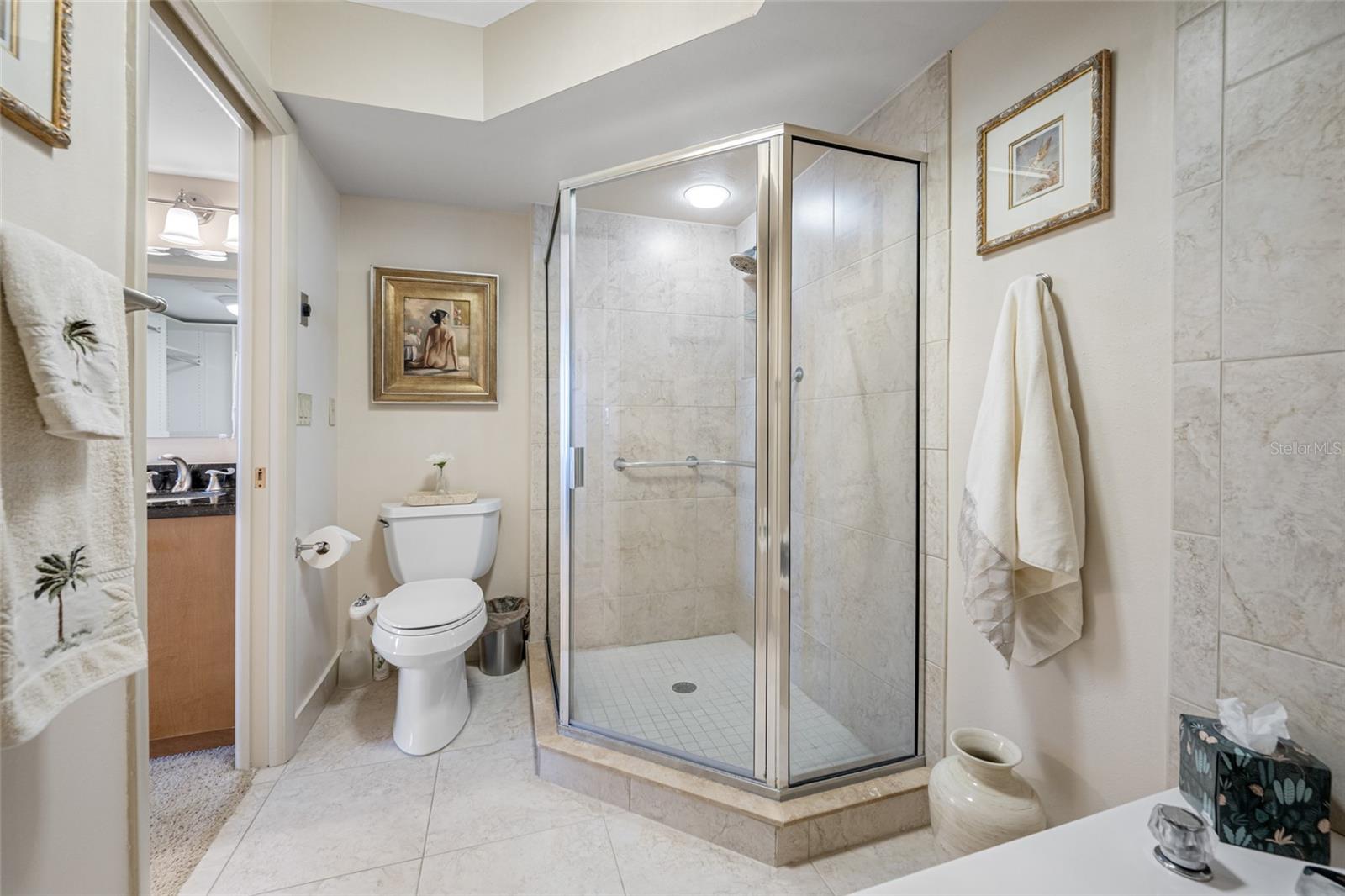 Image 40 of 81 For 1660 Gulf Boulevard 1001