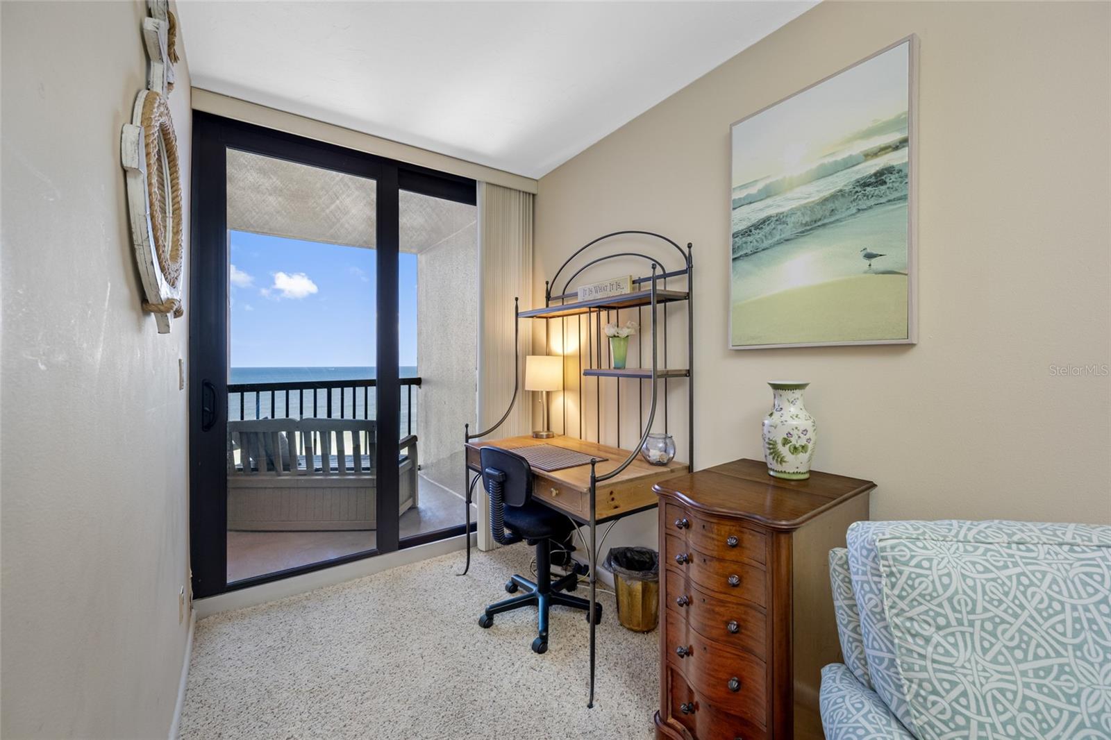 Image 46 of 81 For 1660 Gulf Boulevard 1001