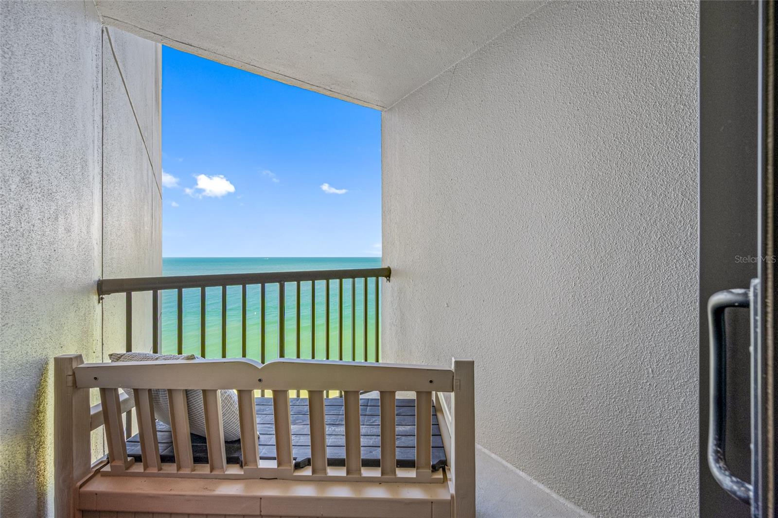 Image 52 of 81 For 1660 Gulf Boulevard 1001