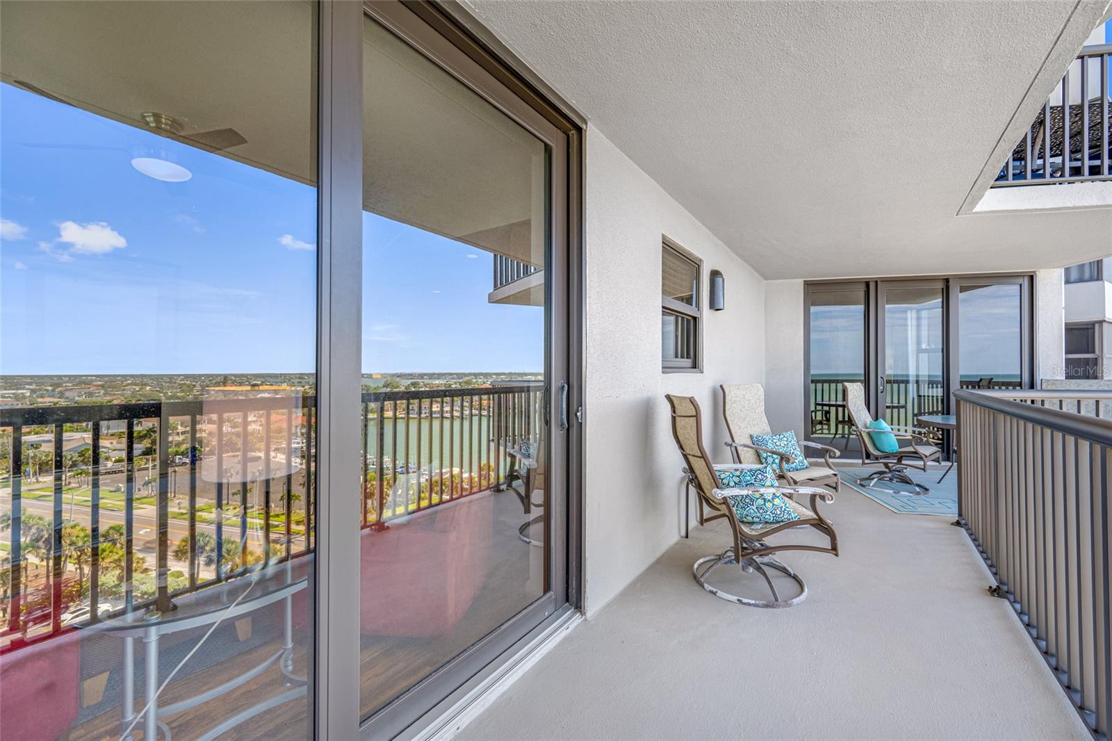 Image 58 of 81 For 1660 Gulf Boulevard 1001