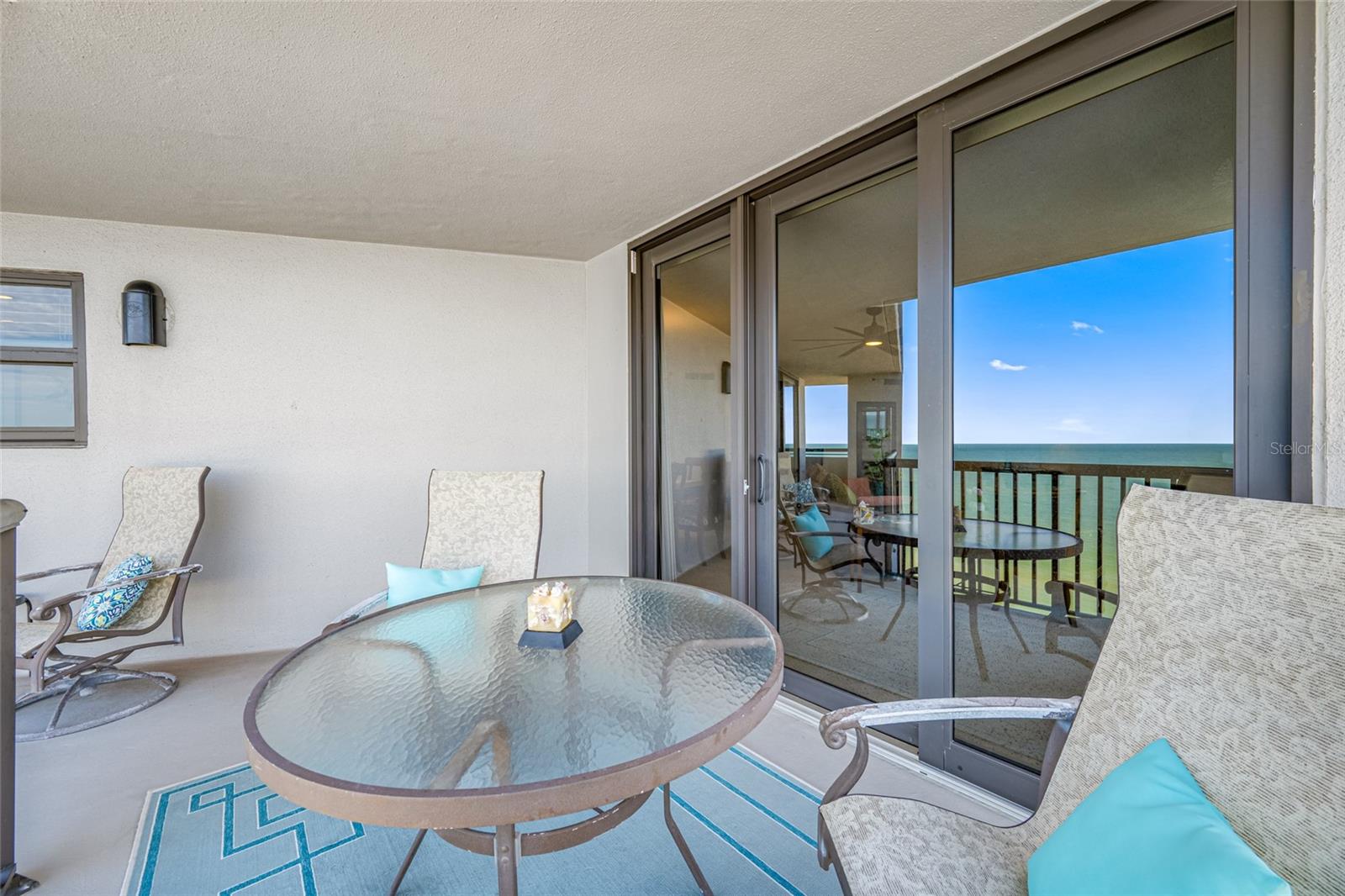 Image 61 of 81 For 1660 Gulf Boulevard 1001
