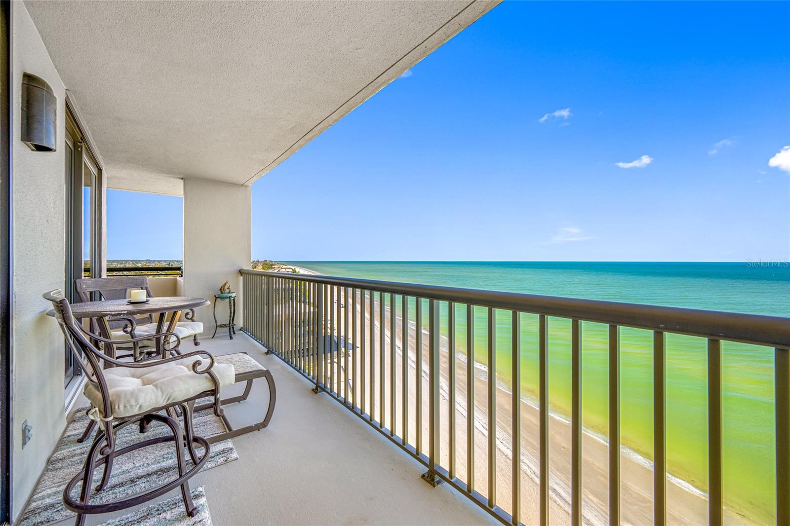 Image 63 of 81 For 1660 Gulf Boulevard 1001