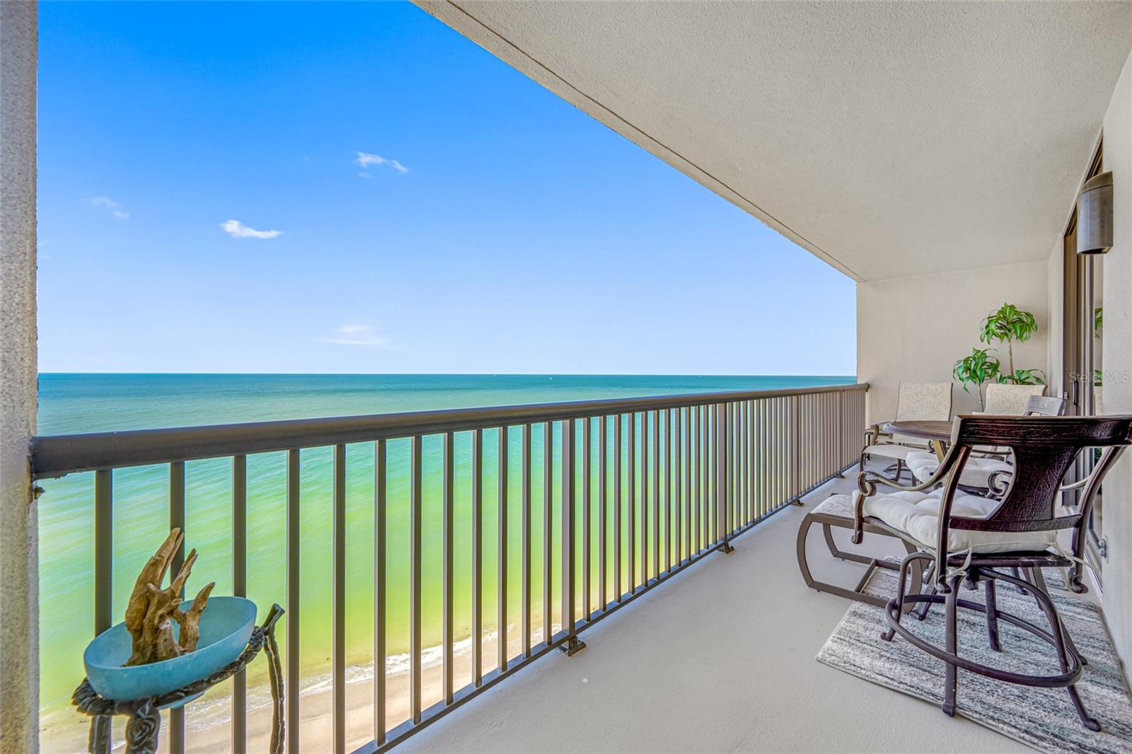 Image 65 of 81 For 1660 Gulf Boulevard 1001