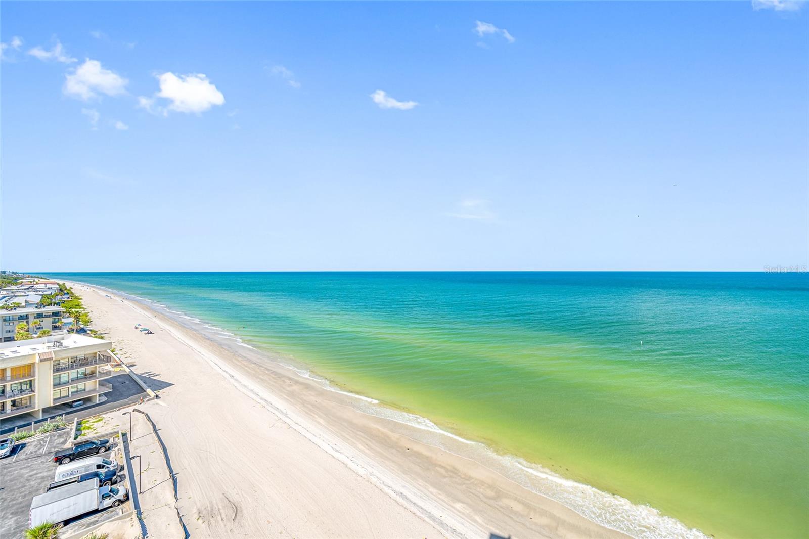 Image 67 of 81 For 1660 Gulf Boulevard 1001