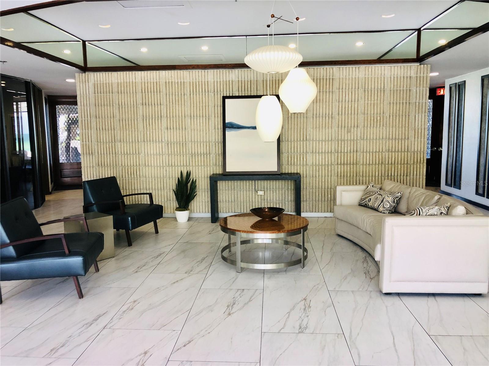 Image 81 of 81 For 1660 Gulf Boulevard 1001