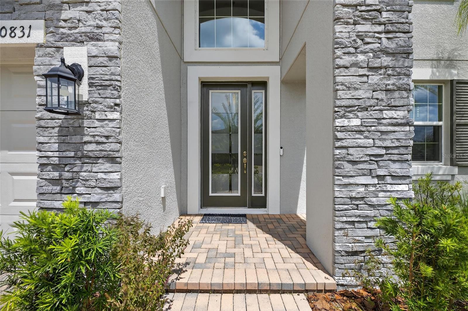 Image 10 of 93 For 10831 Sundrift Drive