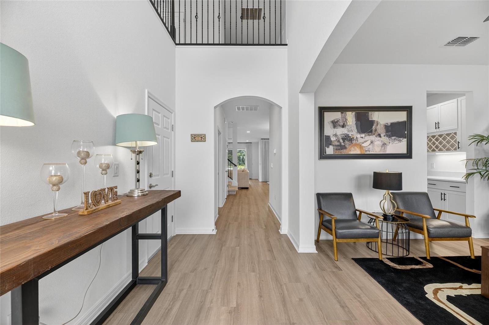 Image 15 of 93 For 10831 Sundrift Drive