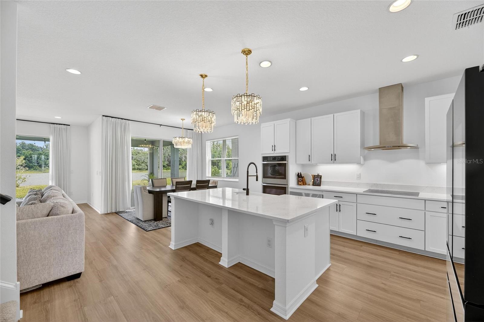 Image 19 of 93 For 10831 Sundrift Drive