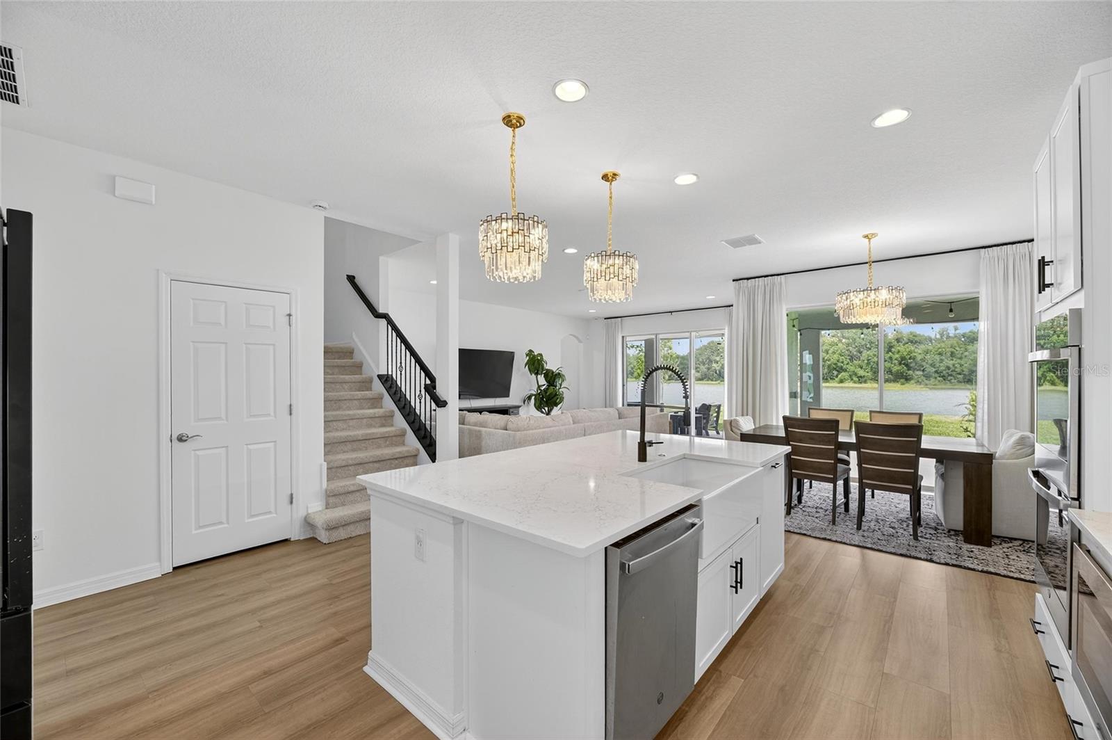 Image 20 of 93 For 10831 Sundrift Drive