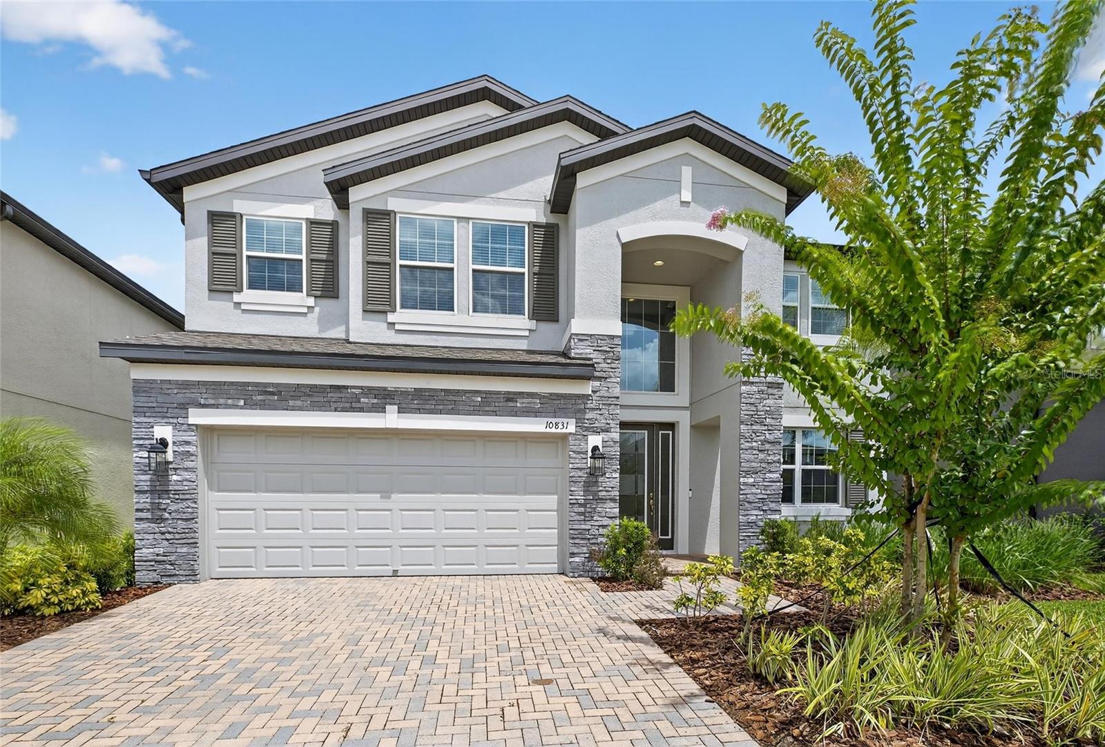 Image 3 of 93 For 10831 Sundrift Drive