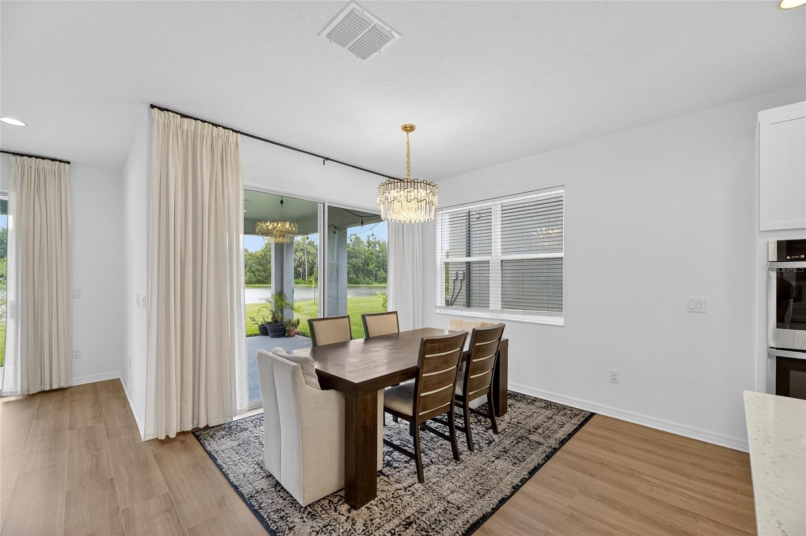 Image 30 of 93 For 10831 Sundrift Drive