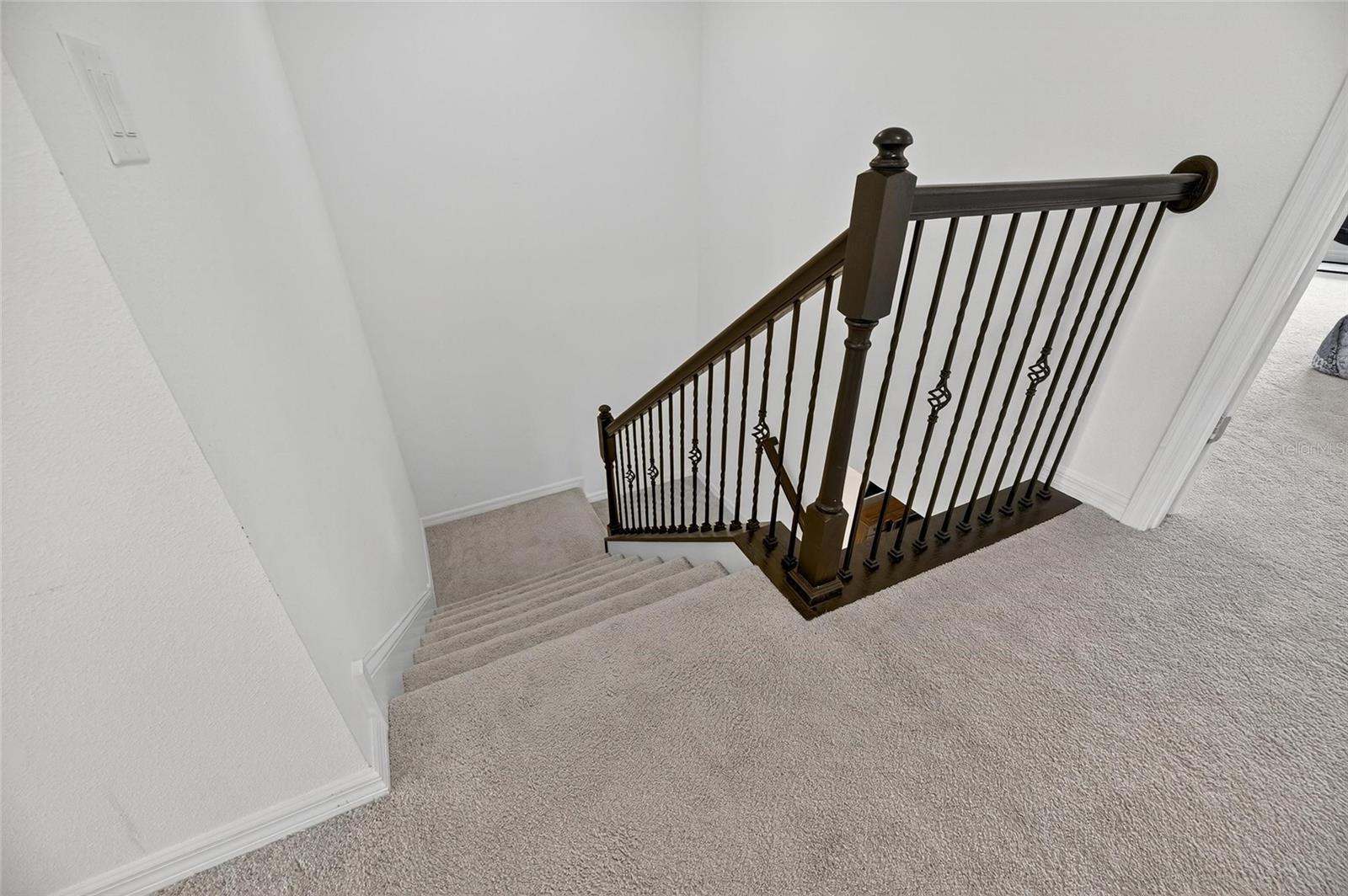 Image 48 of 93 For 10831 Sundrift Drive