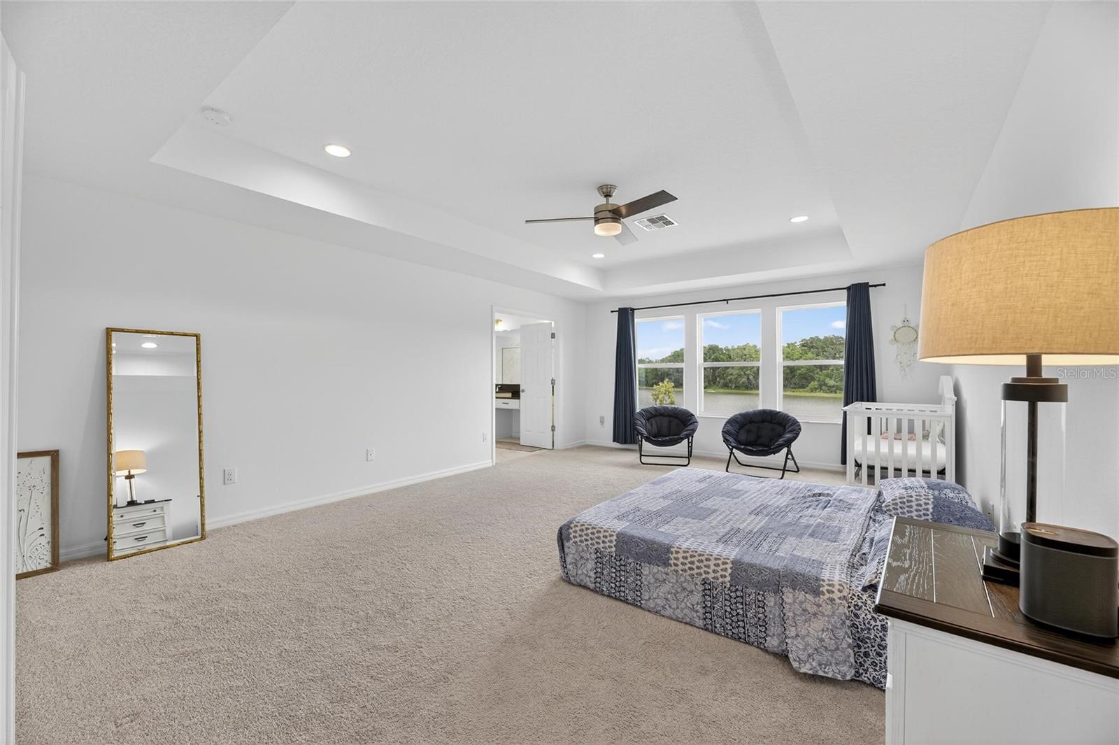 Image 49 of 93 For 10831 Sundrift Drive