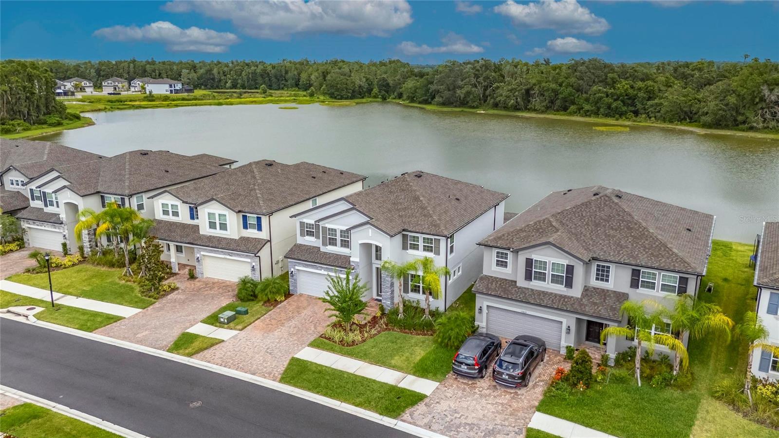 Image 5 of 93 For 10831 Sundrift Drive