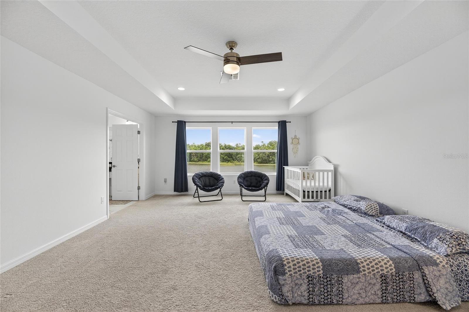 Image 50 of 93 For 10831 Sundrift Drive