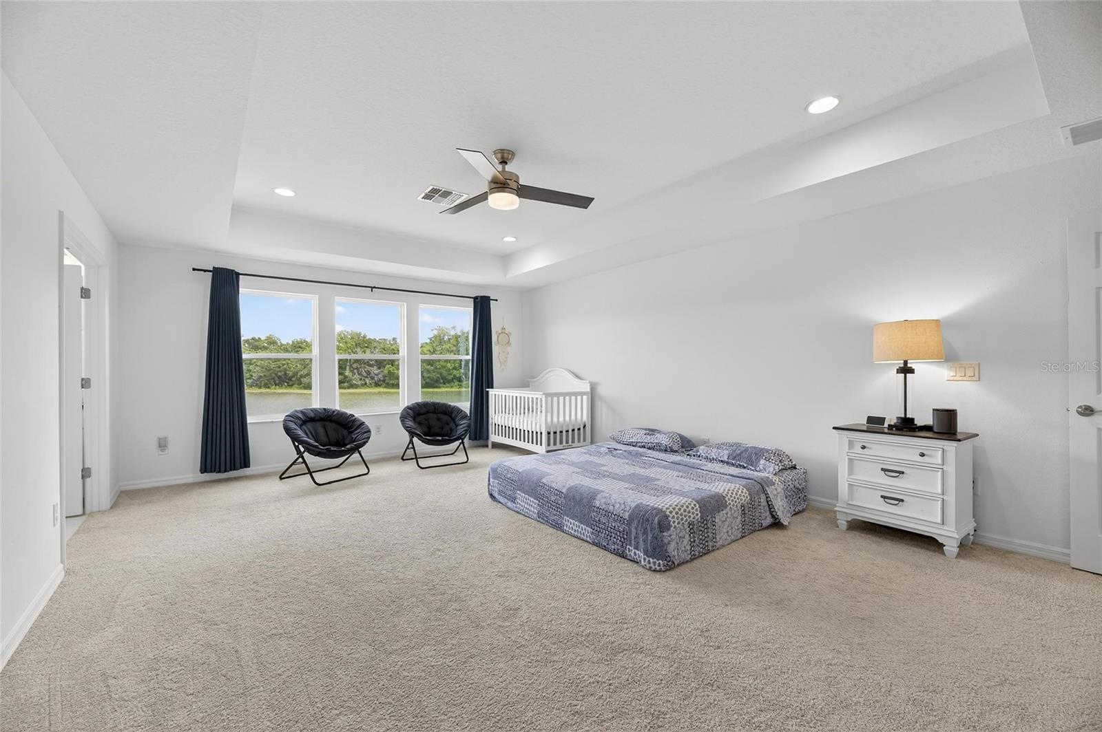 Image 51 of 93 For 10831 Sundrift Drive