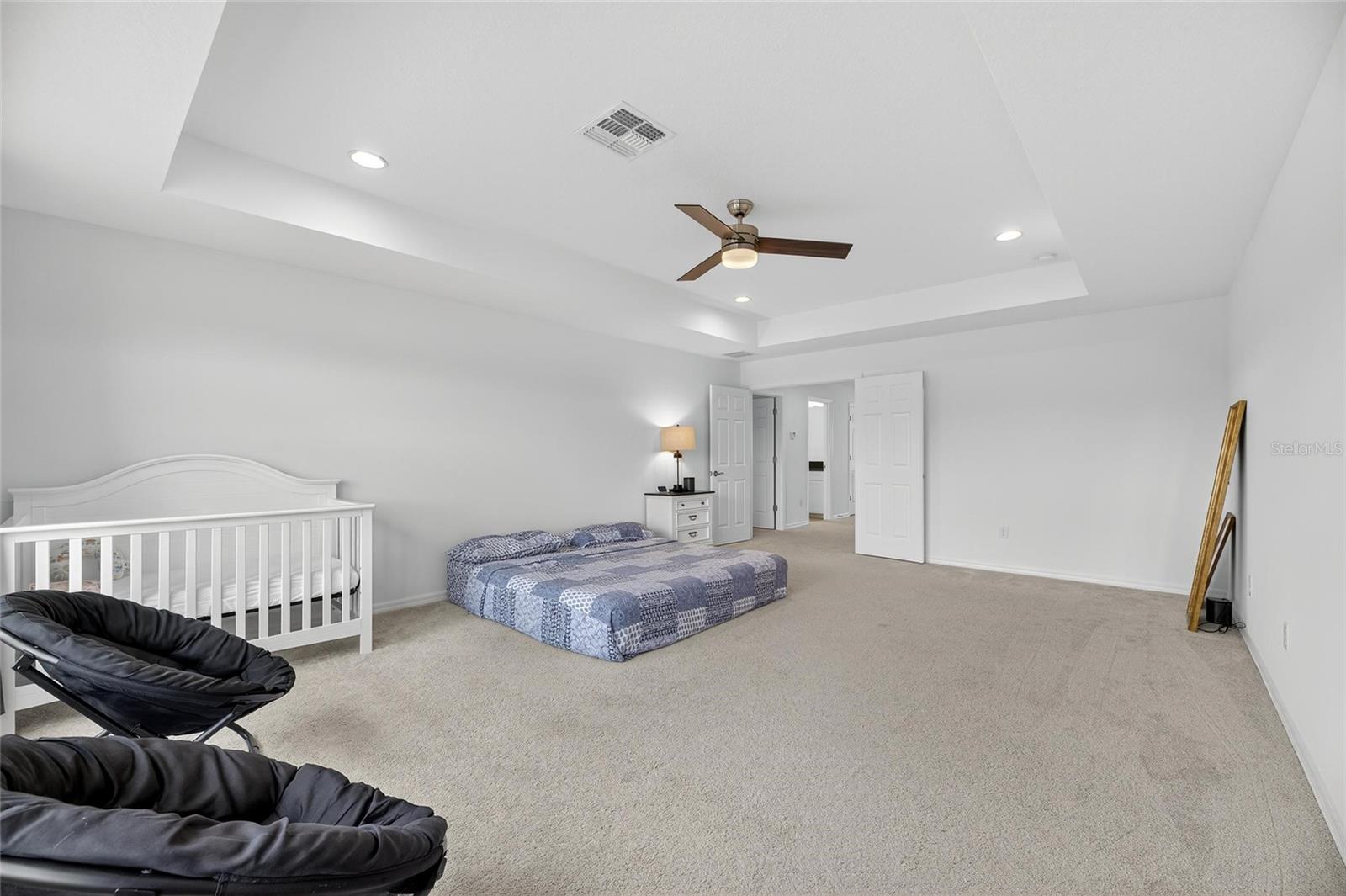 Image 52 of 93 For 10831 Sundrift Drive