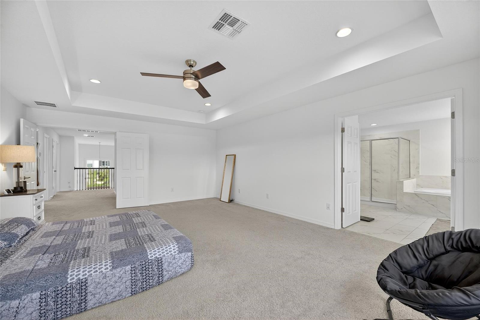 Image 53 of 93 For 10831 Sundrift Drive