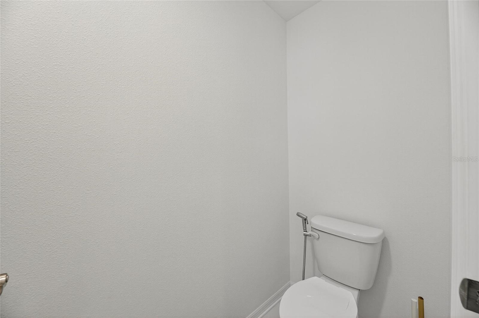 Image 58 of 93 For 10831 Sundrift Drive