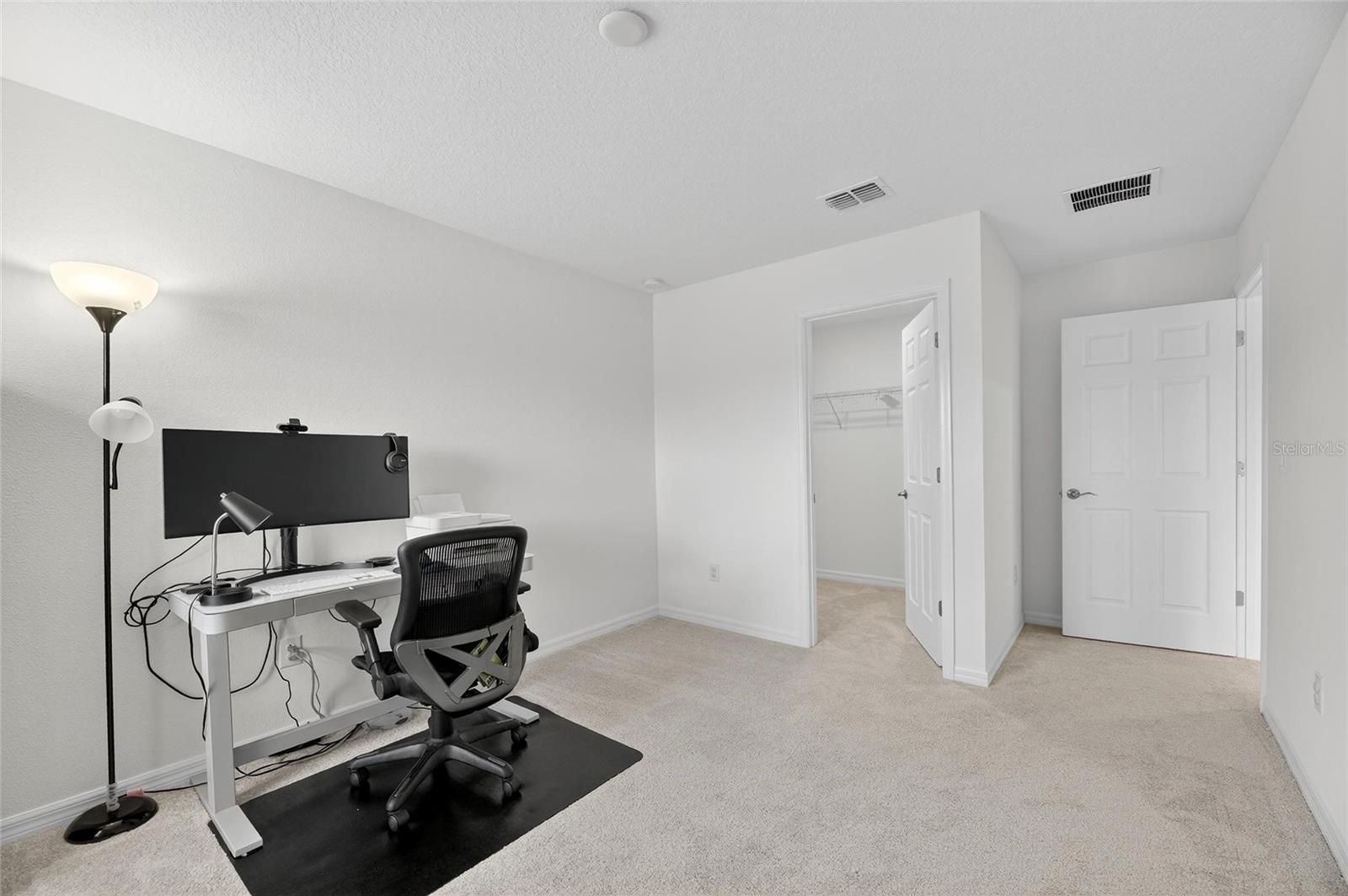 Image 60 of 93 For 10831 Sundrift Drive