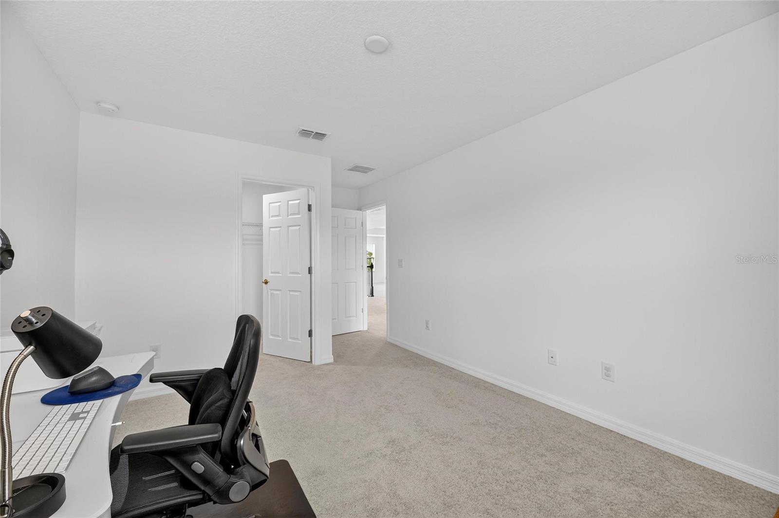 Image 61 of 93 For 10831 Sundrift Drive