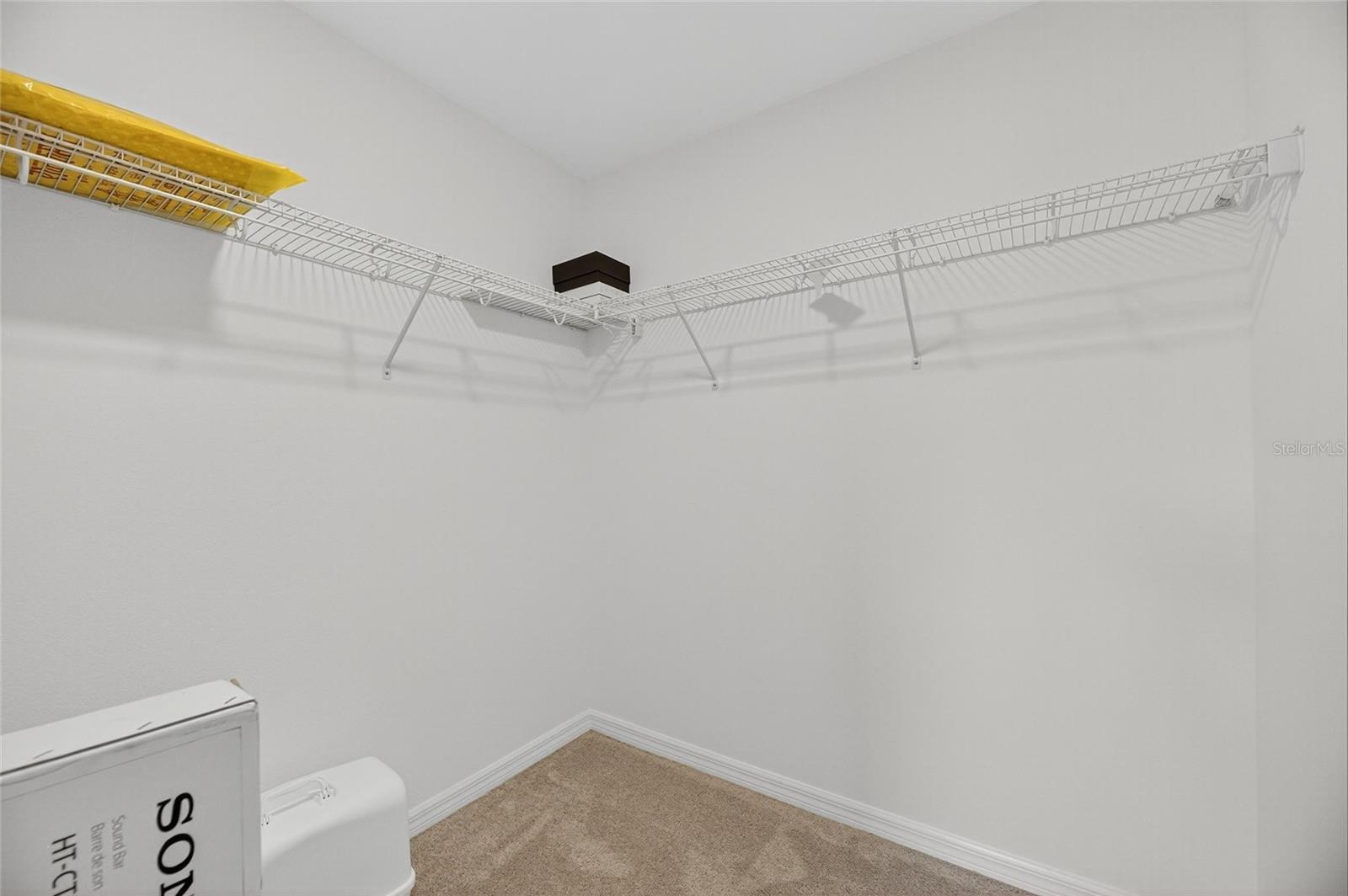 Image 62 of 93 For 10831 Sundrift Drive