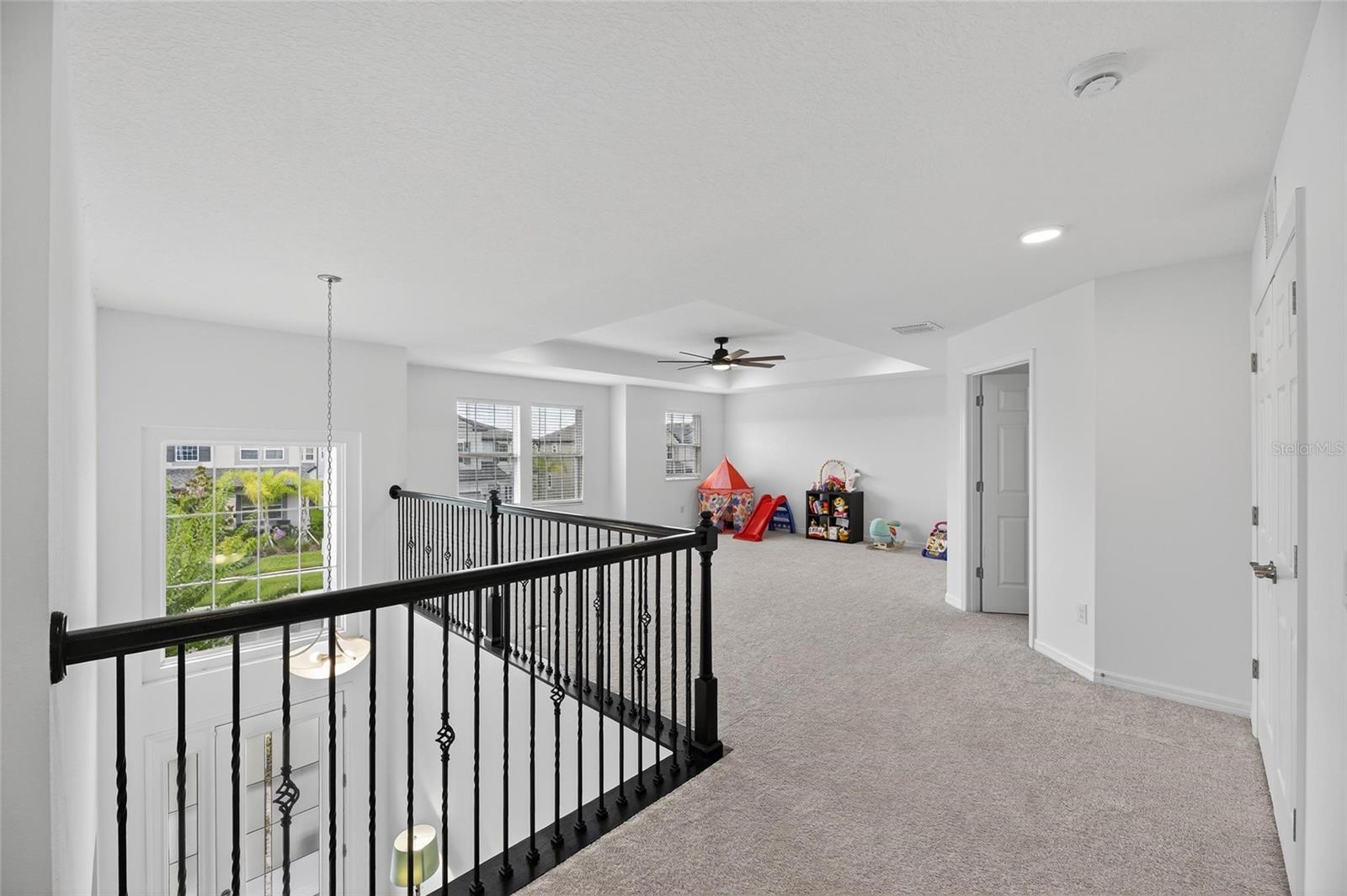 Image 64 of 93 For 10831 Sundrift Drive
