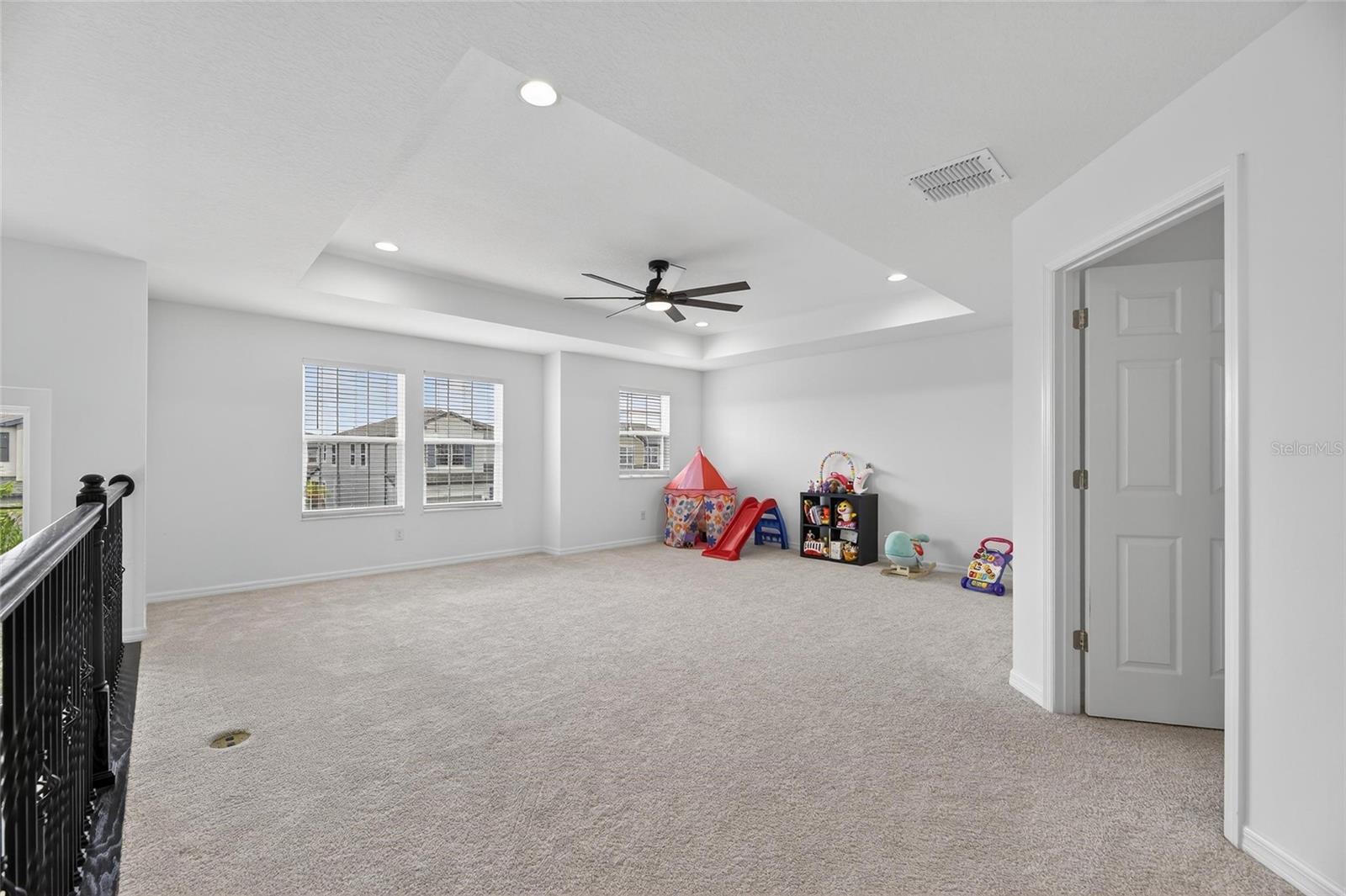 Image 65 of 93 For 10831 Sundrift Drive