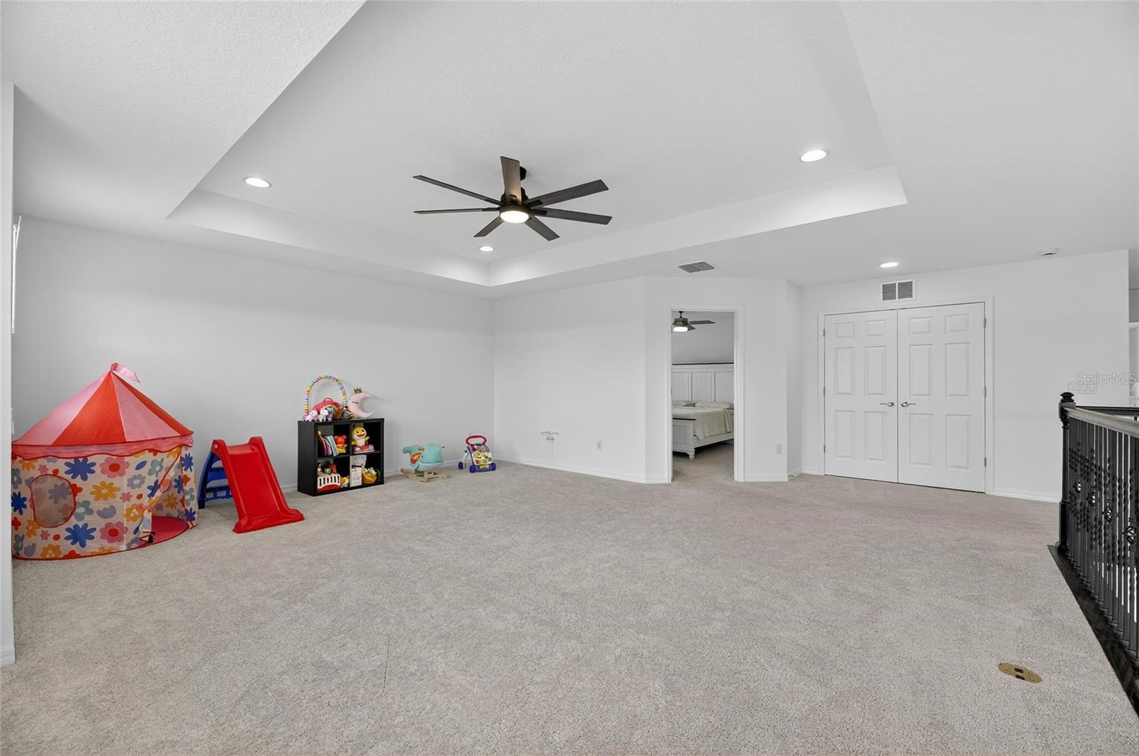 Image 66 of 93 For 10831 Sundrift Drive