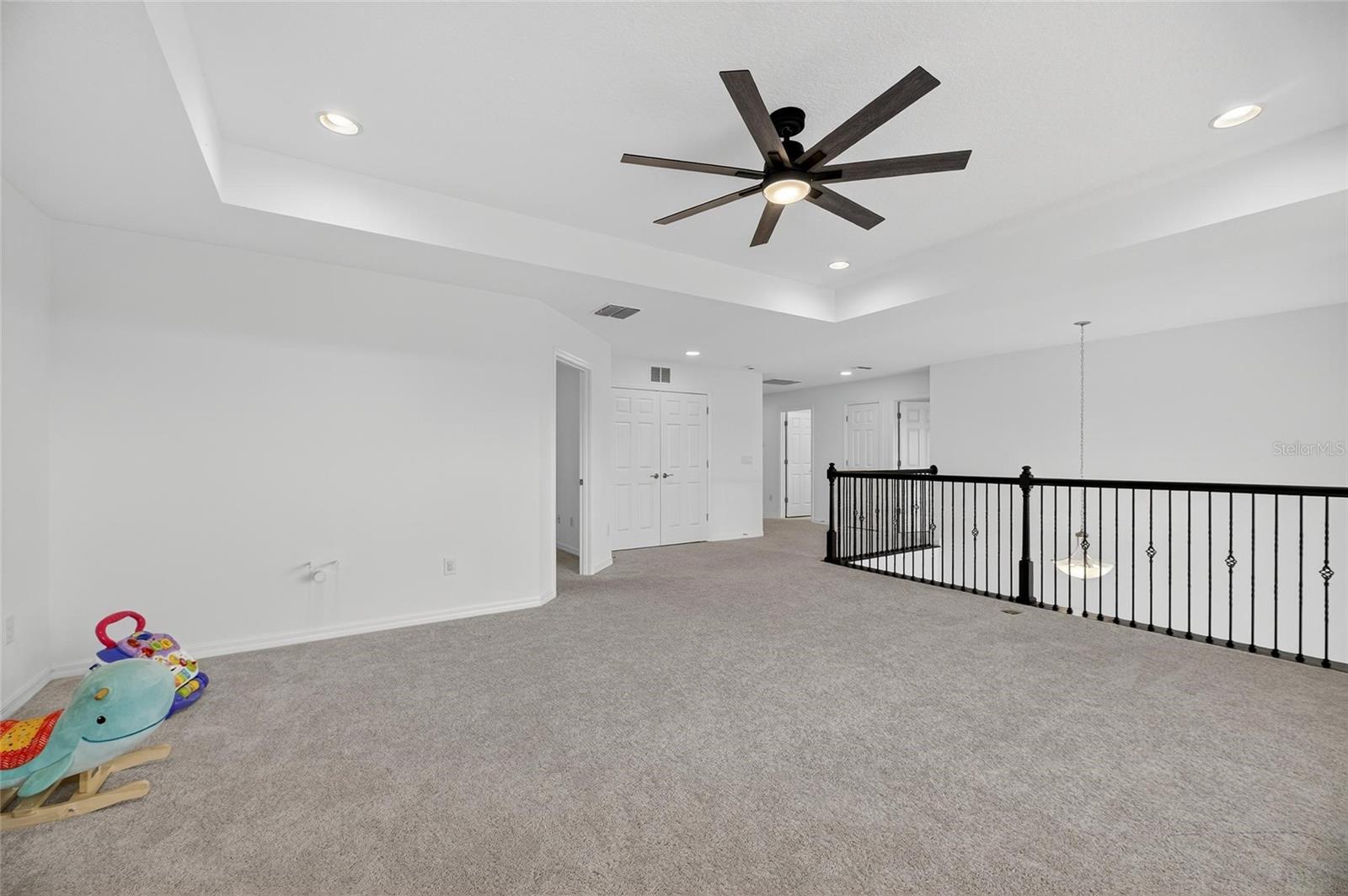 Image 67 of 93 For 10831 Sundrift Drive