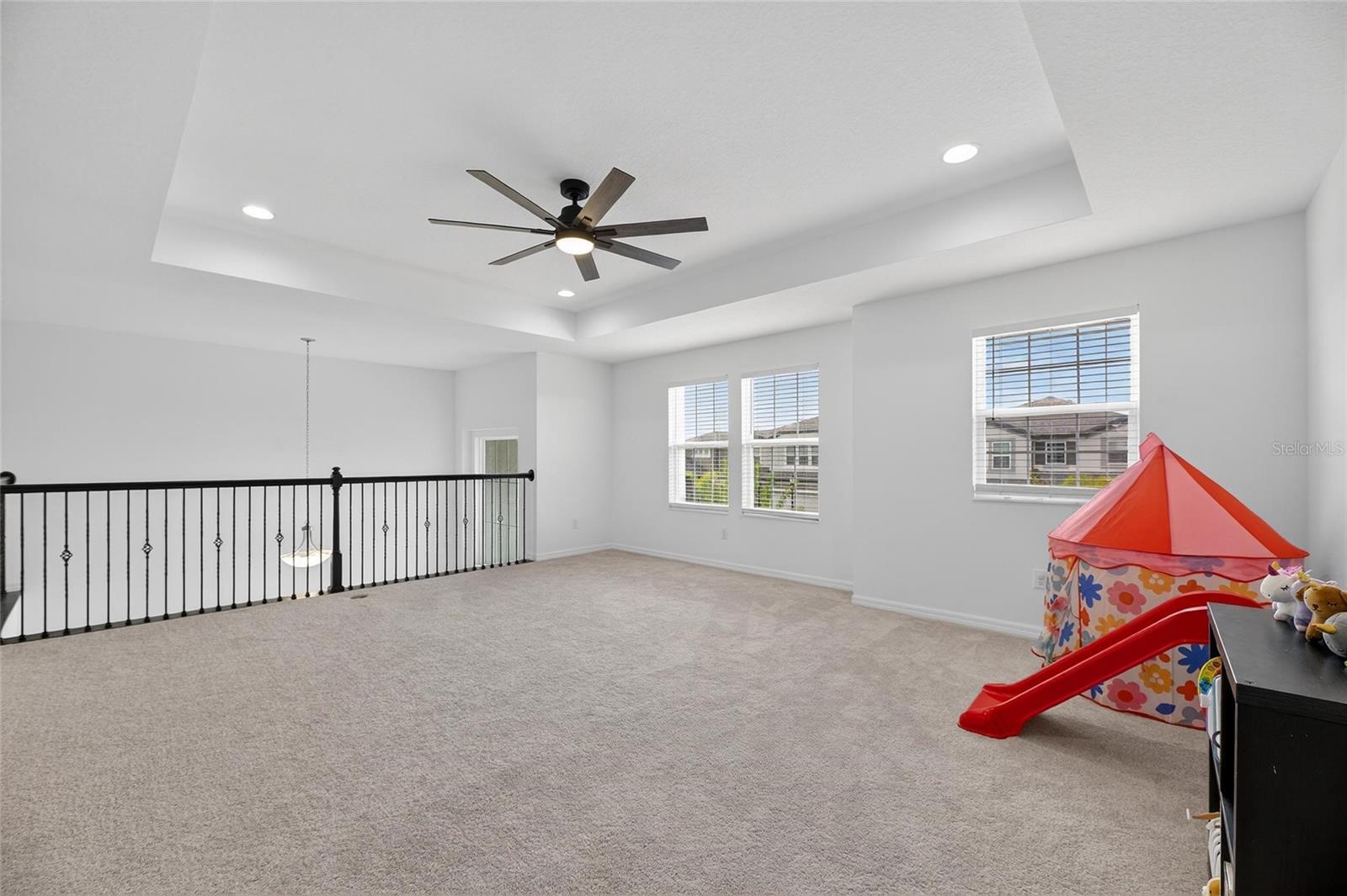 Image 68 of 93 For 10831 Sundrift Drive