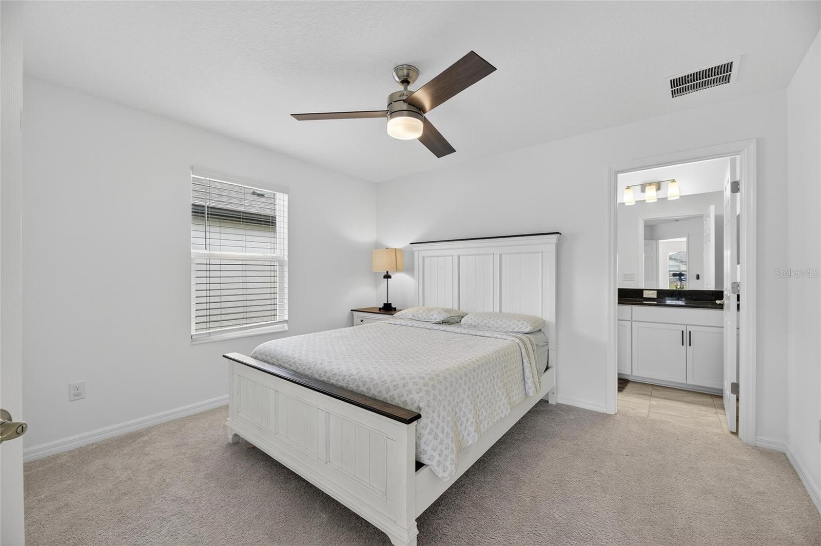 Image 69 of 93 For 10831 Sundrift Drive