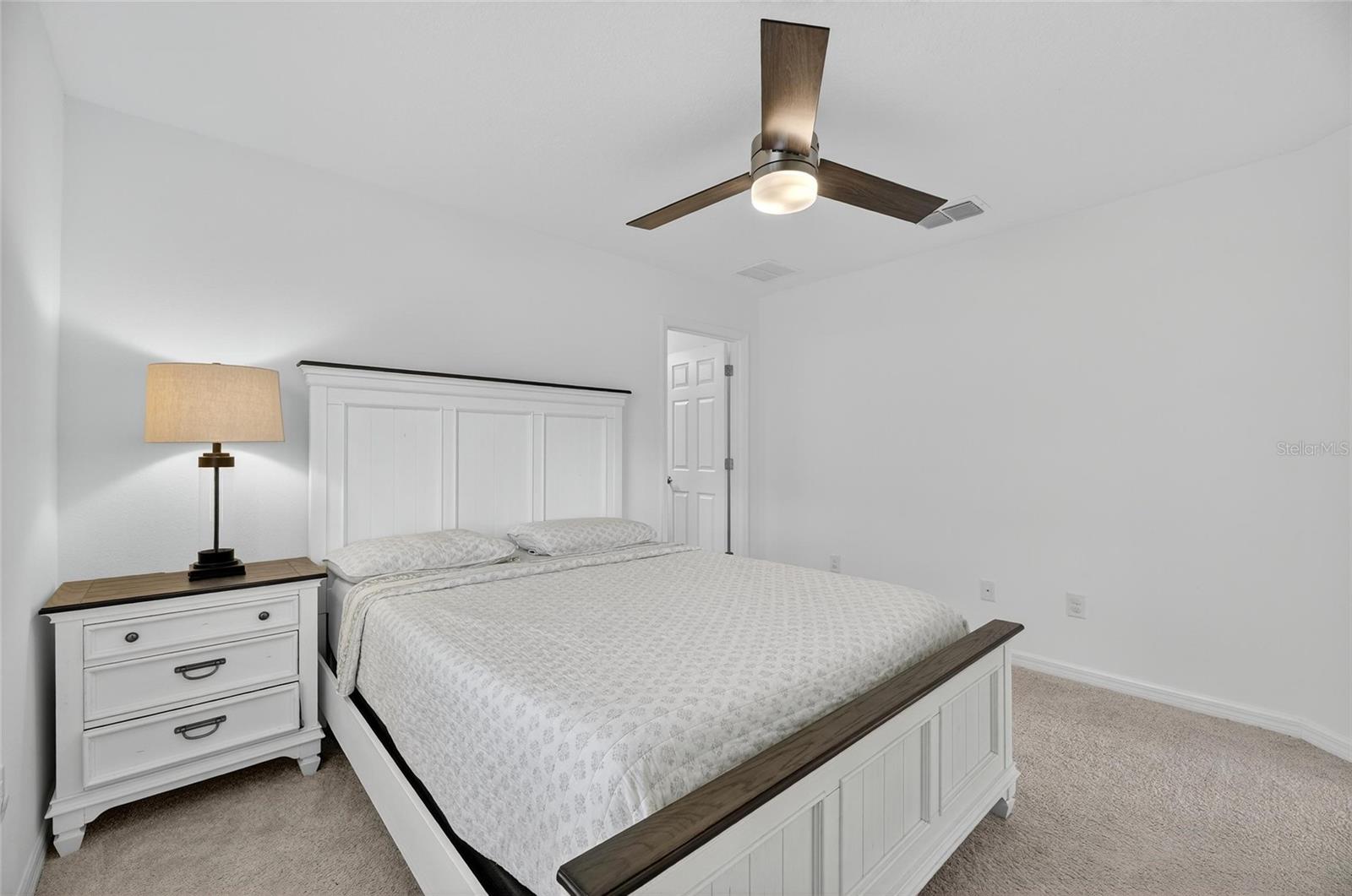 Image 70 of 93 For 10831 Sundrift Drive