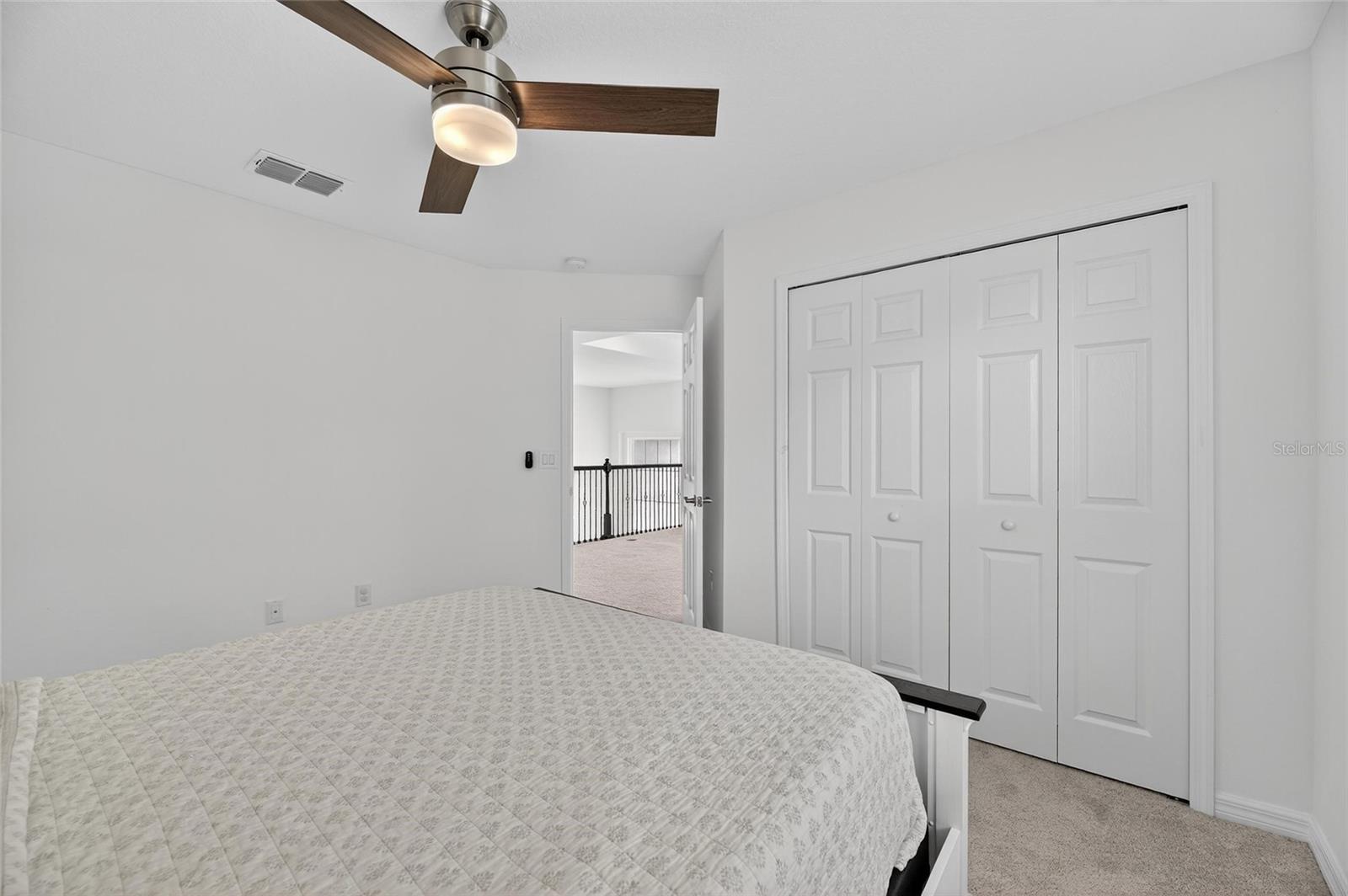 Image 71 of 93 For 10831 Sundrift Drive