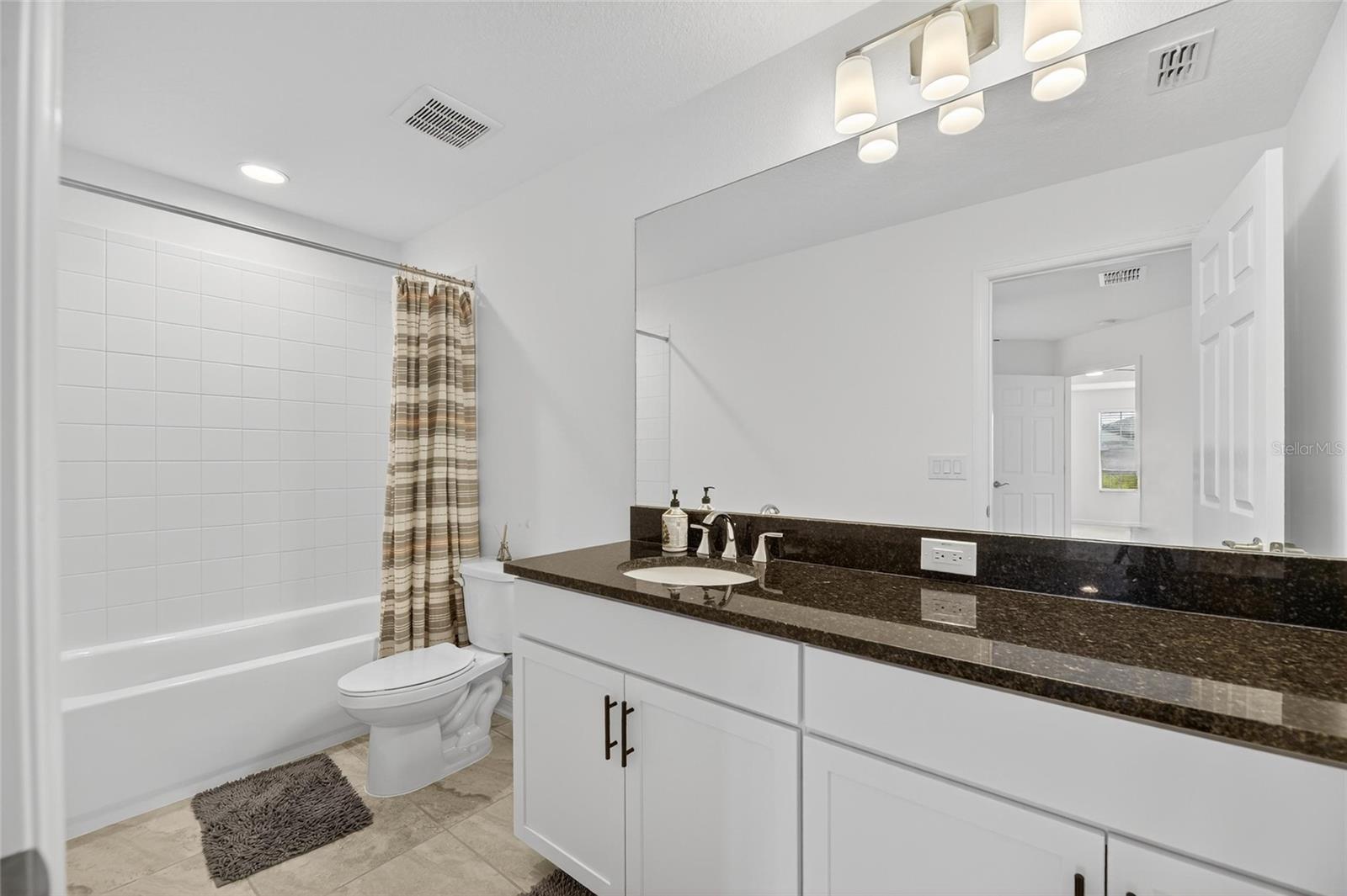 Image 72 of 93 For 10831 Sundrift Drive
