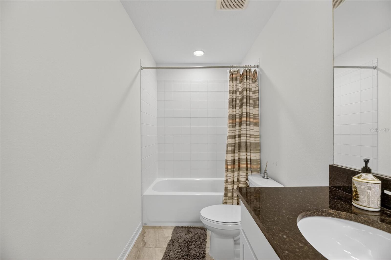 Image 73 of 93 For 10831 Sundrift Drive