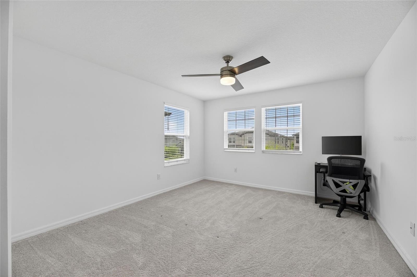 Image 74 of 93 For 10831 Sundrift Drive