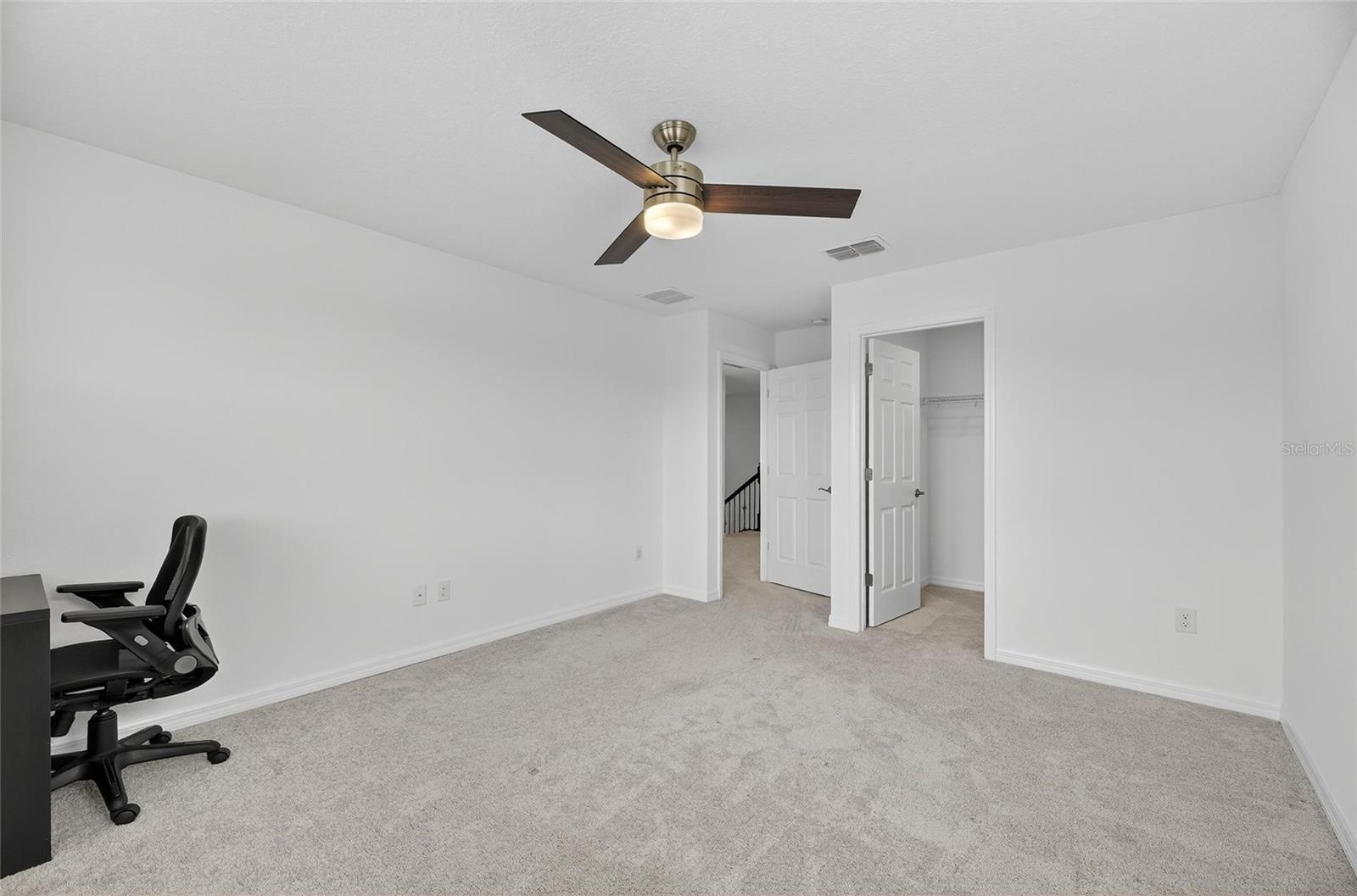Image 75 of 93 For 10831 Sundrift Drive