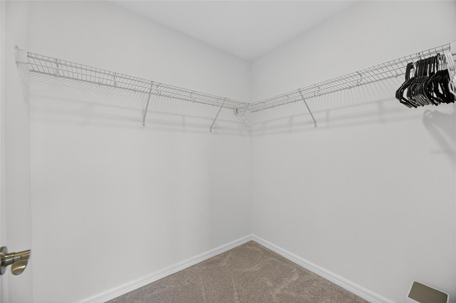 Image 76 of 93 For 10831 Sundrift Drive