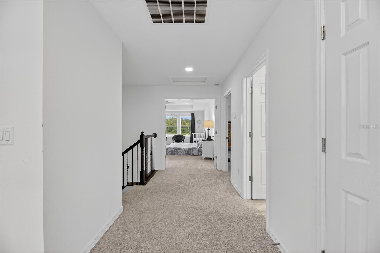Image 77 of 93 For 10831 Sundrift Drive