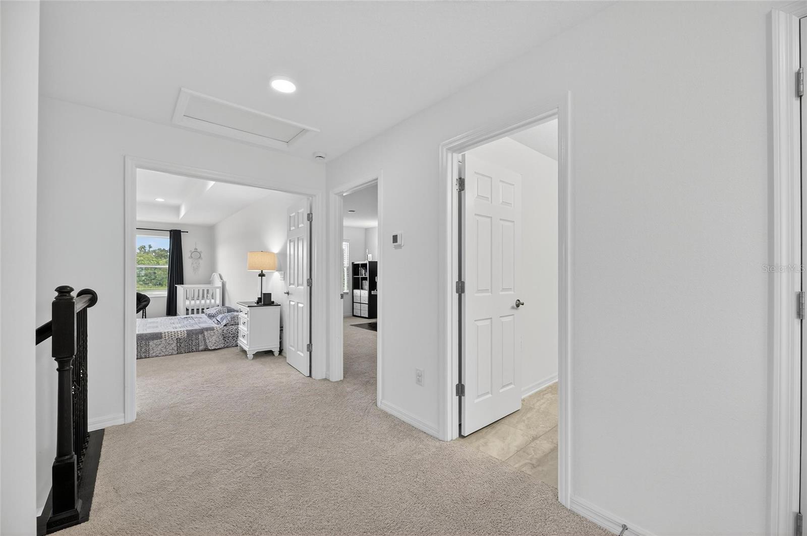 Image 78 of 93 For 10831 Sundrift Drive